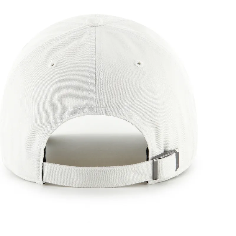 cap-kaareva-beige-adjustable-strap-clean-up-base-runner-new-york-yankees-mlb-47-brand cap-kaareva-beige-adjustable-strap-clean-up-base-runner-new-york-yankees-mlb-47-brand