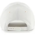 lippikset-kaareva-beige-snapback-mvp-base-runner-new-york-yankees-mlb-47-brand