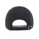 cap-kaareva-black-adjustable-strap-clean-up-no-loop-label-new-york-yankees-mlb-47-brand
