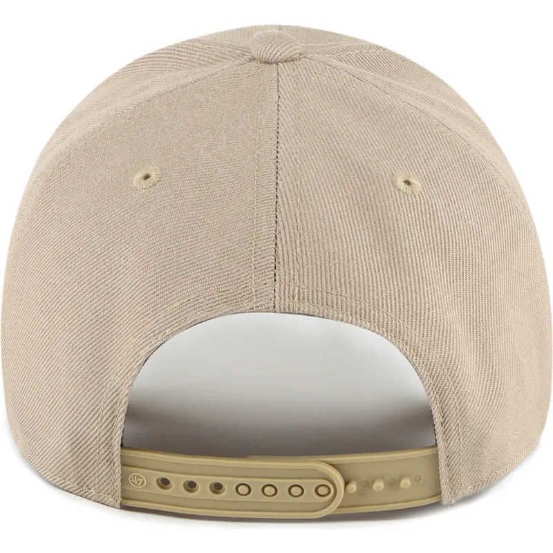 cap-kaareva-khaki-snapback-khaki-mvp-new-york-yankees-mlb-47-brand