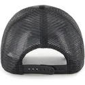 lippikset-kaareva-rekka-musta-snapback-outline-mvp-branson-new-york-yankees-mlb-47-brand