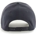 cap-kaareva-navy-blue-snapback-mvp-base-runner-new-york-yankees-mlb-47-brand