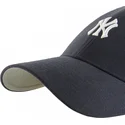 cap-kaareva-navy-blue-snapback-mvp-base-runner-new-york-yankees-mlb-47-brand