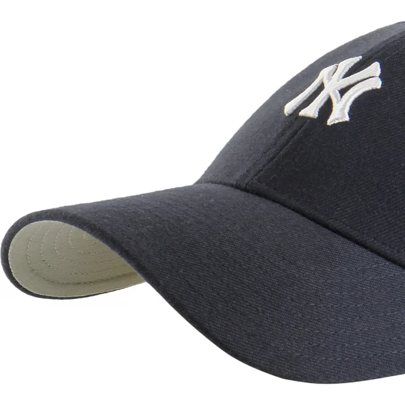cap-kaareva-navy-blue-snapback-mvp-base-runner-new-york-yankees-mlb-47-brand