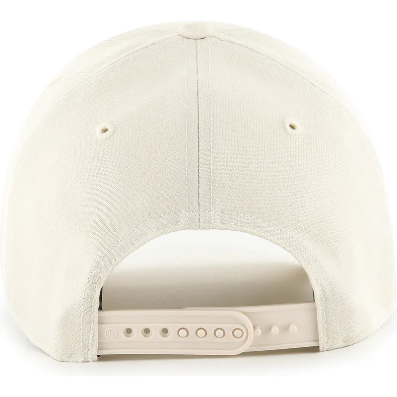 lippikset-kaareva-beige-snapback-mvp-new-york-yankees-mlb-47-brand lippikset-kaareva-beige-snapback-mvp-new-york-yankees-mlb-47-brand