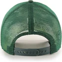 lippikset-kaareva-rekka-vihrea-snapback-mvp-branson-new-york-yankees-mlb-47-brand