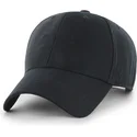 cap-kaareva-black-snapback-mvp-contemporary-new-york-yankees-mlb-47-brand