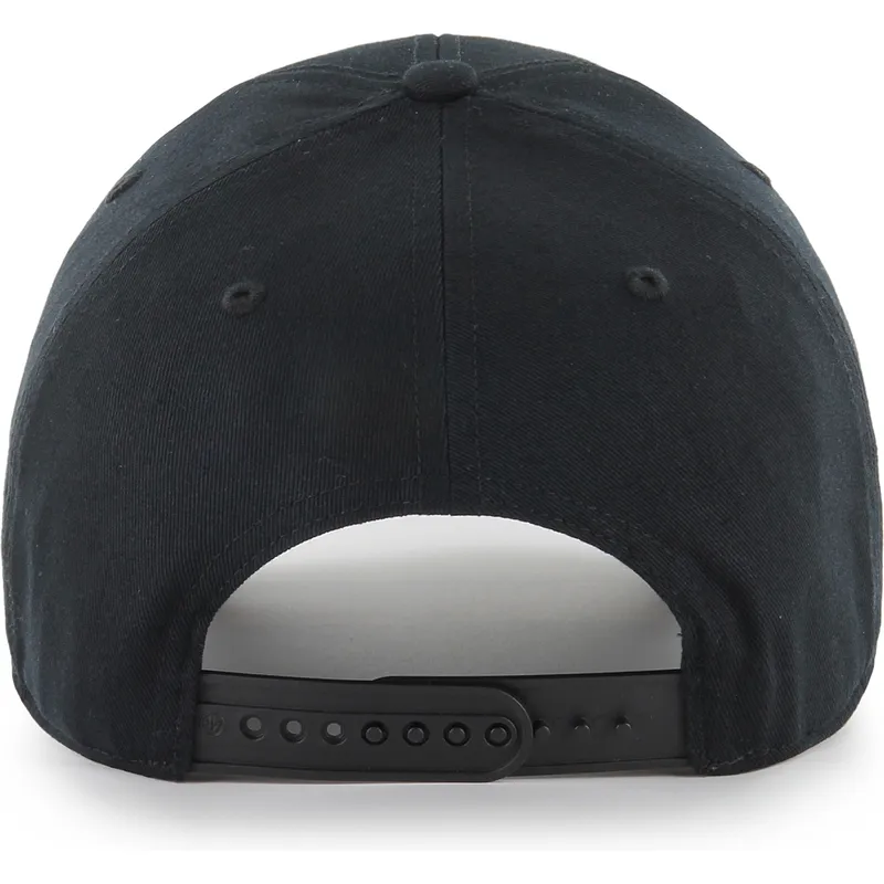cap-kaareva-black-snapback-mvp-contemporary-new-york-yankees-mlb-47-brand