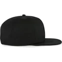 lippikset-littea-musta-snapback-captain-rl-contemporary-new-york-yankees-mlb-47-brand