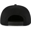 lippikset-littea-musta-snapback-captain-rl-contemporary-new-york-yankees-mlb-47-brand