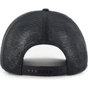 cap-kaareva-navy-blue-snapback-hitch-contemporary-new-york-yankees-mlb-47-brand