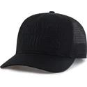 lippikset-kaareva-rekka-musta-snapback-hitch-contemporary-new-york-yankees-mlb-47-brand