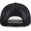 lippikset-kaareva-rekka-musta-snapback-hitch-contemporary-new-york-yankees-mlb-47-brand