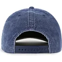 cap-kaareva-navy-blue-snapback-hitch-reclaim-rusted-new-york-yankees-mlb-47-brand
