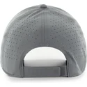 cap-kaareva-gray-adjustable-strap-mvp-cycle-shadow-new-york-yankees-mlb-47-brand