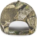 lippikset-kaareva-maastokuvio-saadettava-nauha-clean-up-realtree-los-angeles-dodgers-mlb-47-brand