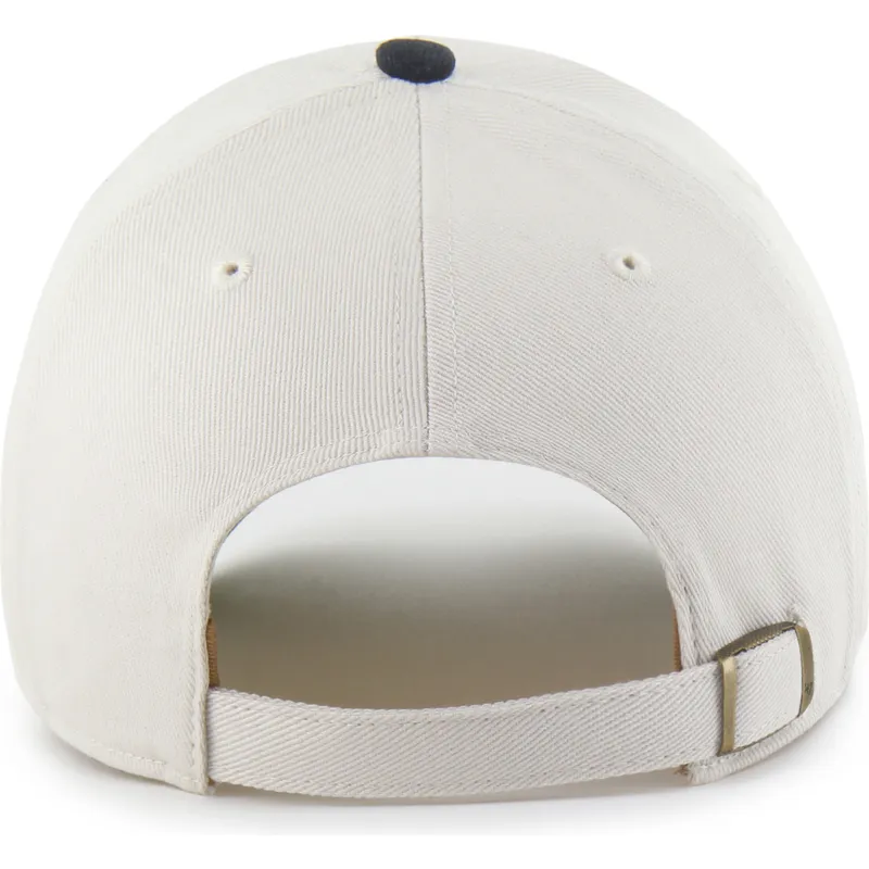 cap-kaareva-beige-adjustable-strap-mvp-broke-line-boston-red-sox-mlb-47-brand cap-kaareva-beige-adjustable-strap-mvp-broke-line-boston-red-sox-mlb-47-brand
