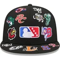 lippikset-littea-musta-istuva-59fifty-all-over-milb-new-era