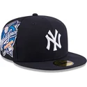 cap-littea-navy-blue-ajustada-59fifty-hidden-hit-new-york-yankees-mlb-new-era