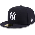 cap-littea-navy-blue-ajustada-59fifty-hidden-hit-new-york-yankees-mlb-new-era