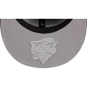 cap-littea-navy-blue-ajustada-59fifty-hidden-hit-new-york-yankees-mlb-new-era