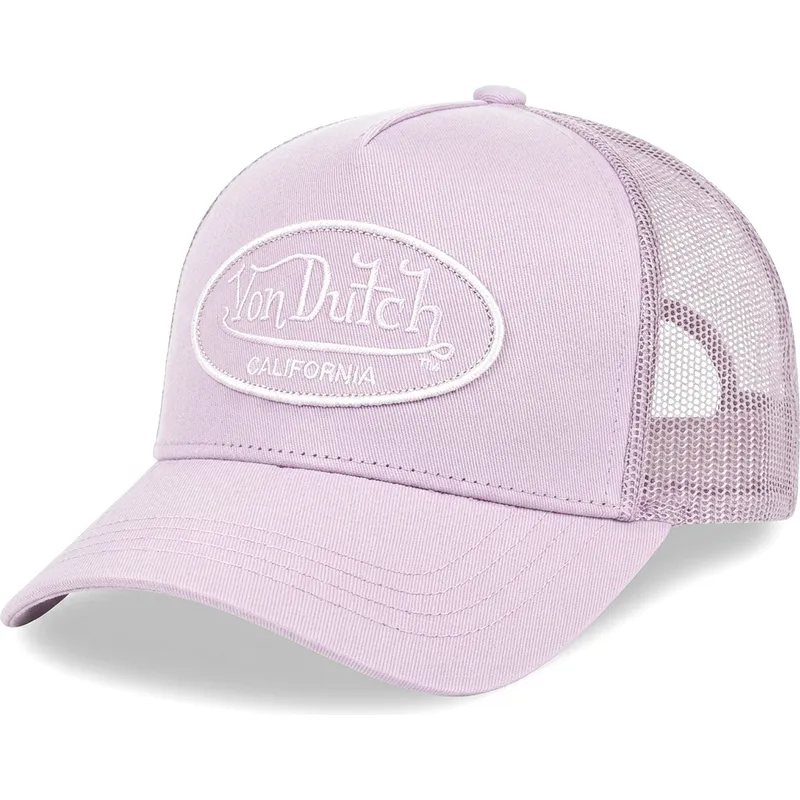 lippikset-kaareva-rekka-violetti-saadettava-nauha-lof-b45-von-dutch