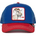 cap-kaareva-blue-snapback-the-farm-de-goorin-bros