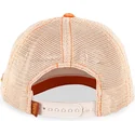 lippikset-kaareva-rekka-ruskea-snapback-mac11-von-dutch