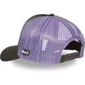 lippikset-kaareva-rekka-musta-snapback-smu-craz-purppuraviiruparta-smurffit-capslab