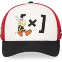 lippikset-kaareva-rekka-monivarinen-snapback-pct-ast-asterix-asterix-gallialainen-capslab