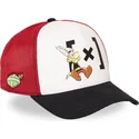 lippikset-kaareva-rekka-monivarinen-snapback-pct-ast-asterix-asterix-gallialainen-capslab