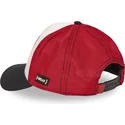 lippikset-kaareva-rekka-monivarinen-snapback-pct-ast-asterix-asterix-gallialainen-capslab