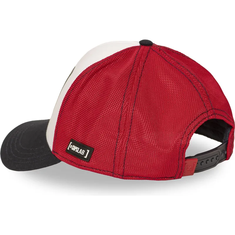 lippikset-kaareva-rekka-monivarinen-snapback-pct-ast-asterix-asterix-gallialainen-capslab