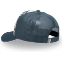 lippikset-kaareva-rekka-sininen-snapback-print02-von-dutch