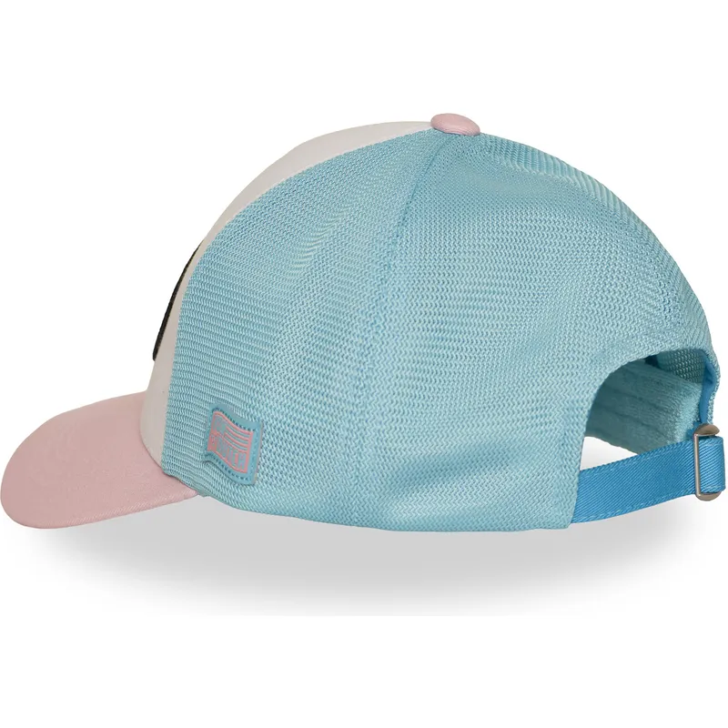 lippikset-kaareva-rekka-monivarinen-snapback-lof-b39-von-dutch