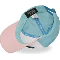lippikset-kaareva-rekka-monivarinen-snapback-lof-b39-von-dutch