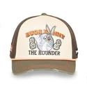 cap-kaareva-brown-snapback-bugs-bunny-looney-tunes-capslab