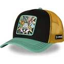 cap-kaareva-multicolor-snapback-bugs-bunny-looney-tunes-capslab