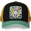 cap-kaareva-multicolor-snapback-bugs-bunny-looney-tunes-capslab