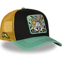 cap-kaareva-multicolor-snapback-bugs-bunny-looney-tunes-capslab