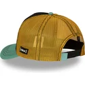 cap-kaareva-multicolor-snapback-bugs-bunny-looney-tunes-capslab