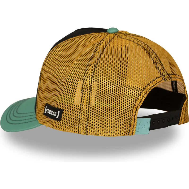 lippikset-kaareva-rekka-monivarinen-snapback-loo13-bugb-vaiski-vull-looney-tunes-capslab lippikset-kaareva-rekka-monivarinen-snapback-loo13-bugb-vaiski-vull-looney-tunes-capslab