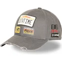 cap-kaareva-gray-snapback-back-to-the-future-capslab