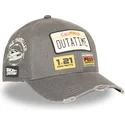 cap-kaareva-gray-snapback-back-to-the-future-capslab