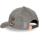 cap-kaareva-gray-snapback-back-to-the-future-capslab