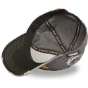 cap-kaareva-gray-snapback-back-to-the-future-capslab