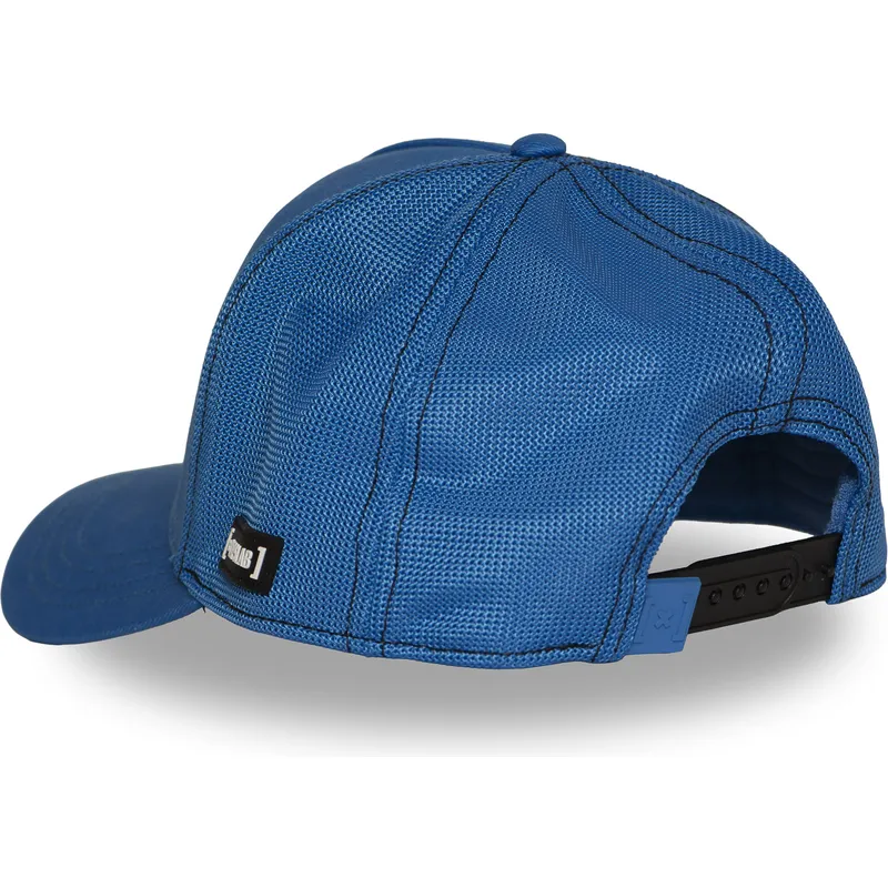 cap-kaareva-blue-snapback-asterix-and-obelix-asterix-the-gaul-capslab