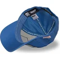 cap-kaareva-blue-snapback-asterix-and-obelix-asterix-the-gaul-capslab