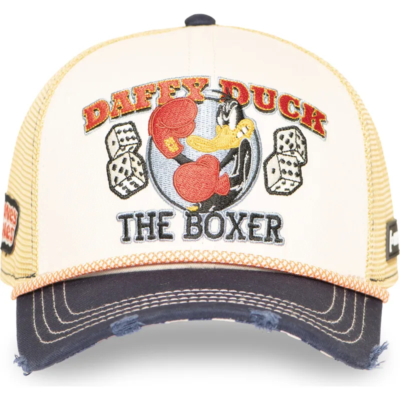 lippikset-kaareva-rekka-monivarinen-snapback-loo13-pcsmcbb-tupu-ankka-looney-tunes-capslab lippikset-kaareva-rekka-monivarinen-snapback-loo13-pcsmcbb-tupu-ankka-looney-tunes-capslab