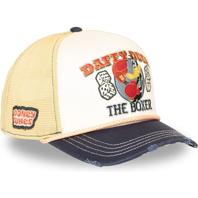 lippikset-kaareva-rekka-monivarinen-snapback-loo13-pcsmcbb-tupu-ankka-looney-tunes-capslab lippikset-kaareva-rekka-monivarinen-snapback-loo13-pcsmcbb-tupu-ankka-looney-tunes-capslab